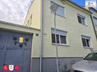 Entzückendes Haus in unmittelbarer Nähe zum Neusiedlersee, 199000 €, Immobilien-Häuser in 7072 Mörbisch am See Entzückendes Haus in unmittelbarer Nähe zum Neusiedlersee, 199000 €, Immobilien-Häuser in 7072 Mörbisch am See