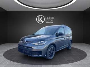 Caddy Edition TDI 4Motion ''1500€ PBB mögl.'', 47990 €, Auto & Fahrrad-Autos in 6800 Gisingen Caddy Edition TDI 4Motion ''1500€ PBB mögl.'', 47990 €, Auto & Fahrrad-Autos in 6800 Gisingen