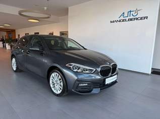 118 i, 16990 €, Auto & Fahrrad-Autos in 5165 Berndorf bei Salzburg 118 i, 16990 €, Auto & Fahrrad-Autos in 5165 Berndorf bei Salzburg