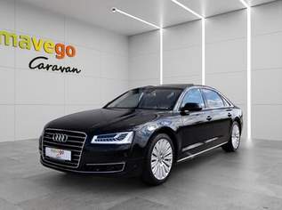 A8 3.0 TDI clean diesel quattro Lang, 19990 €, Auto & Fahrrad-Autos in 3442 Gemeinde Langenrohr A8 3.0 TDI clean diesel quattro Lang, 19990 €, Auto & Fahrrad-Autos in 3442 Gemeinde Langenrohr