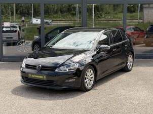 Golf Lounge BMT, 8990 €, Auto & Fahrrad-Autos in 4840 Vöcklabruck
