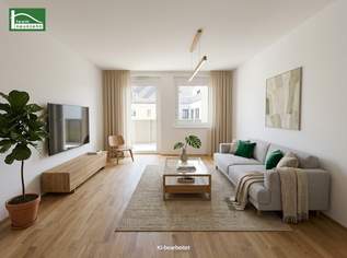 Wundervolle 2-Zimmer-Wohnung mit großer privater Außenfläche!, 799.06 €, Immobilien-Wohnungen in 3100 Stattersdorf Wundervolle 2-Zimmer-Wohnung mit großer privater Außenfläche!, 799.06 €, Immobilien-Wohnungen in 3100 Stattersdorf
