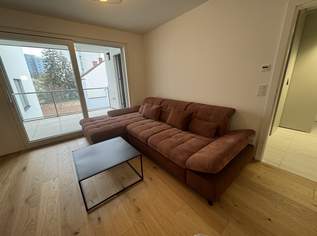 Möblierter Erstbezug: Top-Wohnqualität in U1 Nähe, 1210 €, Immobilien-Wohnungen in 1210 Floridsdorf Möblierter Erstbezug: Top-Wohnqualität in U1 Nähe, 1210 €, Immobilien-Wohnungen in 1210 Floridsdorf