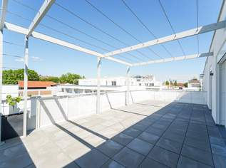 Im Einklang mit der Natur – Ihr neues Zuhause im Herzen der Idylle, 489000 €, Immobilien-Wohnungen in 2344 Gemeinde Maria Enzersdorf
