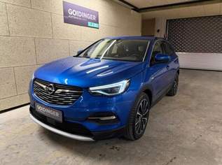 Grandland X Plug-in Hybrid AWD Innovation, 17980 €, Auto & Fahrrad-Autos in 6460 Stadt Imst