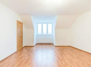 Fantastische Garconniere nahe Wiedner Hauptstraße zu verkaufen!, 249000 €, Immobilien-Wohnungen in 1050 Margareten
