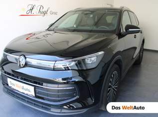 Tiguan Life eTSI DSG, 36900 €, Auto & Fahrrad-Autos in 8020 Gries Tiguan Life eTSI DSG, 36900 €, Auto & Fahrrad-Autos in 8020 Gries