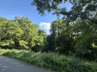 ANLAGE- Baumer 21– Coole Starterwohnung in sehr ruhiger Lage, Nähe U6 Stadion Floridsdorf, 277940 €, Immobilien-Wohnungen in 1210 Floridsdorf