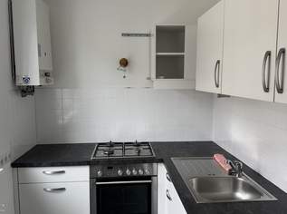 2 Zimmer getrennt in bester Lage, 1098.89 €, Immobilien-Wohnungen in 1190 Döbling 2 Zimmer getrennt in bester Lage, 1098.89 €, Immobilien-Wohnungen in 1190 Döbling