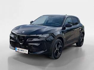 Junior Ibrida Speciale 1.2 MHEV e-DCT6, 28990 €, Auto & Fahrrad-Autos in 2345 Brunn am Gebirge
