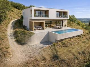 Die Idee ist schon da – verwirklichen Sie Ihr Traumhaus in Panorama-Lage von Toppelsdorf, 127000 €, Immobilien-Grund und Boden in 9161 Maria Rain Die Idee ist schon da – verwirklichen Sie Ihr Traumhaus in Panorama-Lage von Toppelsdorf, 127000 €, Immobilien-Grund und Boden in 9161 Maria Rain