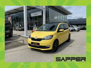 Citigo, 7990 €, Auto & Fahrrad-Autos in 8740 Zeltweg Citigo, 7990 €, Auto & Fahrrad-Autos in 8740 Zeltweg
