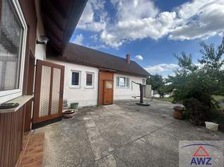 Gepflegtes Haus im Bezirk Horn!, 0 €, Immobilien-Häuser in 3713 Reikersdorf