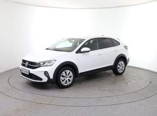 Taigo 4Me TSI, 22490 €, Auto & Fahrrad-Autos in 8792 St. Peter-Freienstein Taigo 4Me TSI, 22490 €, Auto & Fahrrad-Autos in 8792 St. Peter-Freienstein