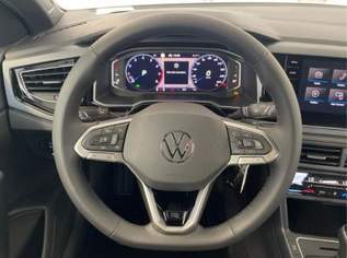 Taigo R-Line 1.0 TSI DSG AHK+NaviPro+IQ.Light..., 31145 €, Auto & Fahrrad-Autos in 6844 Gemeinde Altach Taigo R-Line 1.0 TSI DSG AHK+NaviPro+IQ.Light..., 31145 €, Auto & Fahrrad-Autos in 6844 Gemeinde Altach