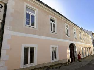 Investmentchance im Zentrum von Mödling, 990000 €, Immobilien-Häuser in 2340 Gemeinde Mödling Investmentchance im Zentrum von Mödling, 990000 €, Immobilien-Häuser in 2340 Gemeinde Mödling