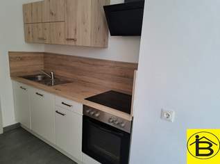 15400 Tolle Lage am Rande der Innenstadt!, 853 €, Immobilien-Wohnungen in 3100 Stattersdorf