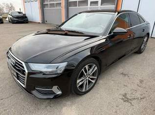 A6 45 TDI quattro sport, 33990 €, Auto & Fahrrad-Autos in 4261 Rainbach im Mühlkreis A6 45 TDI quattro sport, 33990 €, Auto & Fahrrad-Autos in 4261 Rainbach im Mühlkreis