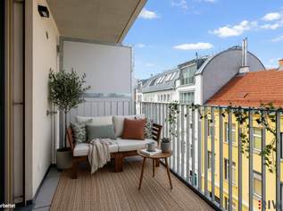 ERSTBEZUG Nähe Alte Donau | BALKON/LOGGIA | Fernwärme | TG-Stellplatz optional | Ideal für Anleger oder Eigennutzer | Nachhaltiges Projekt, 311300 €, Immobilien-Wohnungen in 1210 Floridsdorf ERSTBEZUG Nähe Alte Donau | BALKON/LOGGIA | Fernwärme | TG-Stellplatz optional | Ideal für Anleger oder Eigennutzer | Nachhaltiges Projekt, 311300 €, Immobilien-Wohnungen in 1210 Floridsdorf