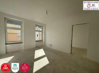 Kaufen Sie provisionsfrei vom Bauträger bis 31.12.2025 - Neuwertig & stilvoll: 2-Zimmer-Erstbezug mit 39,5 m², 219900 €, Immobilien-Wohnungen in 1170 Hernals Kaufen Sie provisionsfrei vom Bauträger bis 31.12.2025 - Neuwertig & stilvoll: 2-Zimmer-Erstbezug mit 39,5 m², 219900 €, Immobilien-Wohnungen in 1170 Hernals