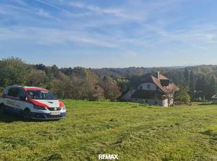 Slowenien - Baugrundstück nahe Gornja Radgona, Bad Radkersburg - Südhang, 35000 €, Immobilien-Grund und Boden in 8490 Goritz bei Radkersburg Slowenien - Baugrundstück nahe Gornja Radgona, Bad Radkersburg - Südhang, 35000 €, Immobilien-Grund und Boden in 8490 Goritz bei Radkersburg