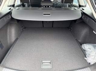 Leon Sportstourer Style 1.5 TSI ACC SHZ RFK P..., 27373 €, Auto & Fahrrad-Autos in 6844 Gemeinde Altach