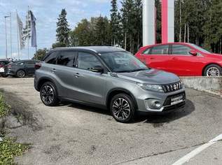Vitara 1,5 Hybrid ALLGRIP 6AGS flash, 21900 €, Auto & Fahrrad-Autos in 4642 Sattledt Vitara 1,5 Hybrid ALLGRIP 6AGS flash, 21900 €, Auto & Fahrrad-Autos in 4642 Sattledt
