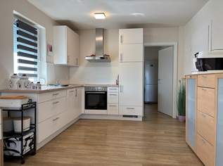 Wunderschöne Eigentumswohnung in attraktiver und sonniger Lage, 165000 €, Immobilien-Wohnungen in 4782 St. Florian am Inn Wunderschöne Eigentumswohnung in attraktiver und sonniger Lage, 165000 €, Immobilien-Wohnungen in 4782 St. Florian am Inn