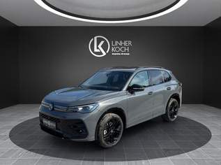 Tiguan Sport TDI 4Motion ''HeadUp+Pano+Massage'', 63990 €, Auto & Fahrrad-Autos in 6800 Gisingen