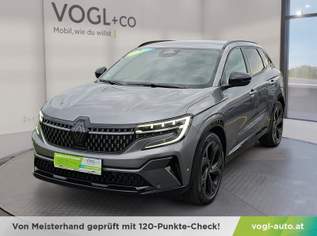 Austral E-Tech Full Hybrid 200 Techno Esprit Alpin, 28950 €, Auto & Fahrrad-Autos in 8054 Straßgang Austral E-Tech Full Hybrid 200 Techno Esprit Alpin, 28950 €, Auto & Fahrrad-Autos in 8054 Straßgang