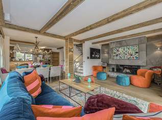 Exklusives Eckhaus in sonniger Ruhelage, 1980000 €, Immobilien-Häuser in 6373 Gemeinde Jochberg Exklusives Eckhaus in sonniger Ruhelage, 1980000 €, Immobilien-Häuser in 6373 Gemeinde Jochberg