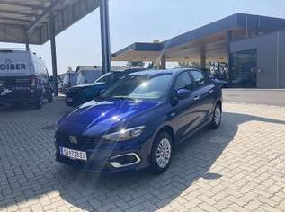 Tipo 1.6 Turbodiesel, 15990 €, Auto & Fahrrad-Autos in 8483 Deutsch Goritz Tipo 1.6 Turbodiesel, 15990 €, Auto & Fahrrad-Autos in 8483 Deutsch Goritz