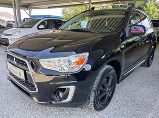 ASX 1,8 DI-D LP Invite 4x4 ! Serviceheft!, 11750 €, Auto & Fahrrad-Autos in 8224 Kaindorf ASX 1,8 DI-D LP Invite 4x4 ! Serviceheft!, 11750 €, Auto & Fahrrad-Autos in 8224 Kaindorf