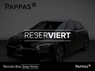 A 160, 26900 €, Auto & Fahrrad-Autos in 4921 Hohenzell