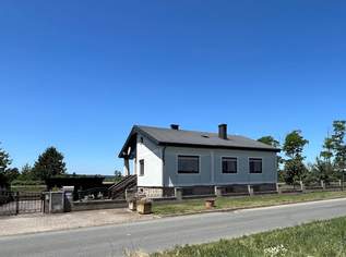 *ORTSRANDLAGE:* Wohnhaus mit sehr schönem, ebenen Garten und großzügigem Grundstück!, 269000 €, Immobilien-Häuser in 7521 Oberbildein *ORTSRANDLAGE:* Wohnhaus mit sehr schönem, ebenen Garten und großzügigem Grundstück!, 269000 €, Immobilien-Häuser in 7521 Oberbildein