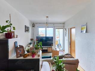 Hötting: Schöne 2-Zimmer-Wohnung mit Balkon in begehrter Lage, 268000 €, Immobilien-Wohnungen in Tirol Hötting: Schöne 2-Zimmer-Wohnung mit Balkon in begehrter Lage, 268000 €, Immobilien-Wohnungen in Tirol