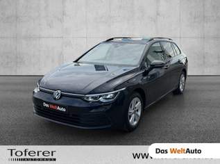 Golf Life mHeV DSG, 17460 €, Auto & Fahrrad-Autos in 4070 Eferding Golf Life mHeV DSG, 17460 €, Auto & Fahrrad-Autos in 4070 Eferding