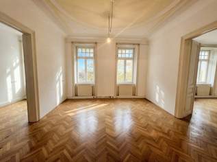 Vor den Toren Schönbrunns ! Unsanierte & teilsanierte Wohnungen in der Winckelmannstraße 8 zu verkaufen !, 343665 €, Immobilien-Wohnungen in 1150 Rudolfsheim-Fünfhaus