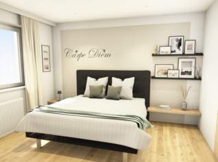 PREISREDUZIERT!!! Eigentumswohnung in Ruhelage, 159000 €, Immobilien-Wohnungen in 8933 Sankt Gallen