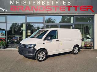 Transporter T6 T6 Kastenwagen KR 2,0 TDI Camper Umbau, 17990 €, Auto & Fahrrad-Autos in 3661 Gemeinde Artstetten-Pöbring