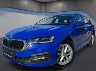 Octavia Combi 2,0 TDI Style DSG *Virtual*Kamera*MatrixLED*, 15990 €, Auto & Fahrrad-Autos in Niederösterreich Octavia Combi 2,0 TDI Style DSG *Virtual*Kamera*MatrixLED*, 15990 €, Auto & Fahrrad-Autos in Niederösterreich