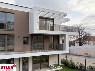 Gartenwohnung mit 4 Zimmer in Zentrumslage, 2499 €, Immobilien-Wohnungen in 2340 Gemeinde Mödling Gartenwohnung mit 4 Zimmer in Zentrumslage, 2499 €, Immobilien-Wohnungen in 2340 Gemeinde Mödling