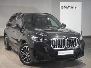 BMW X1 sDrive18i, 41990 €, Auto & Fahrrad-Autos in 1190 Döbling BMW X1 sDrive18i, 41990 €, Auto & Fahrrad-Autos in 1190 Döbling