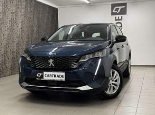 5008 PureTech 130 EAT8 Active Pack 7-SITZER /LED/ NA..., 23990 €, Auto & Fahrrad-Autos in Kärnten