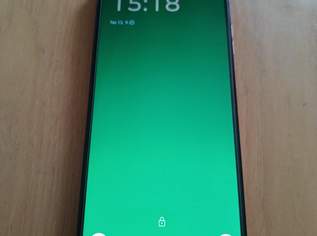 Motorola Moto G06 (8GB/256GB) - Top Zustand Motorola Moto G06 (8GB/256GB) - Top Zustand
