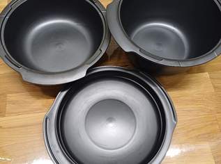Tupperware Ulta-pro Kombi Tupperware Ulta-pro Kombi