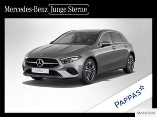 A 180 d Kompaktlimousine, 35450 €, Auto & Fahrrad-Autos in 8940 Liezen A 180 d Kompaktlimousine, 35450 €, Auto & Fahrrad-Autos in 8940 Liezen