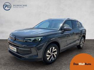 Tiguan Friends TDI DSG, 46190 €, Auto & Fahrrad-Autos in Kärnten Tiguan Friends TDI DSG, 46190 €, Auto & Fahrrad-Autos in Kärnten