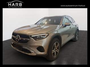GLC 300 e 4matic, 50900 €, Auto & Fahrrad-Autos in 8200 Gleisdorf