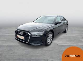 A6 Limousine 40 TDI, 34850 €, Auto & Fahrrad-Autos in 3580 Gemeinde Horn A6 Limousine 40 TDI, 34850 €, Auto & Fahrrad-Autos in 3580 Gemeinde Horn